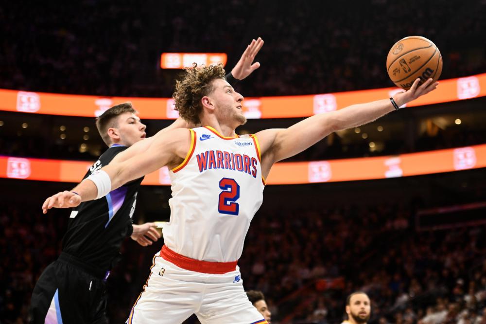 换之外的角 换之外的角