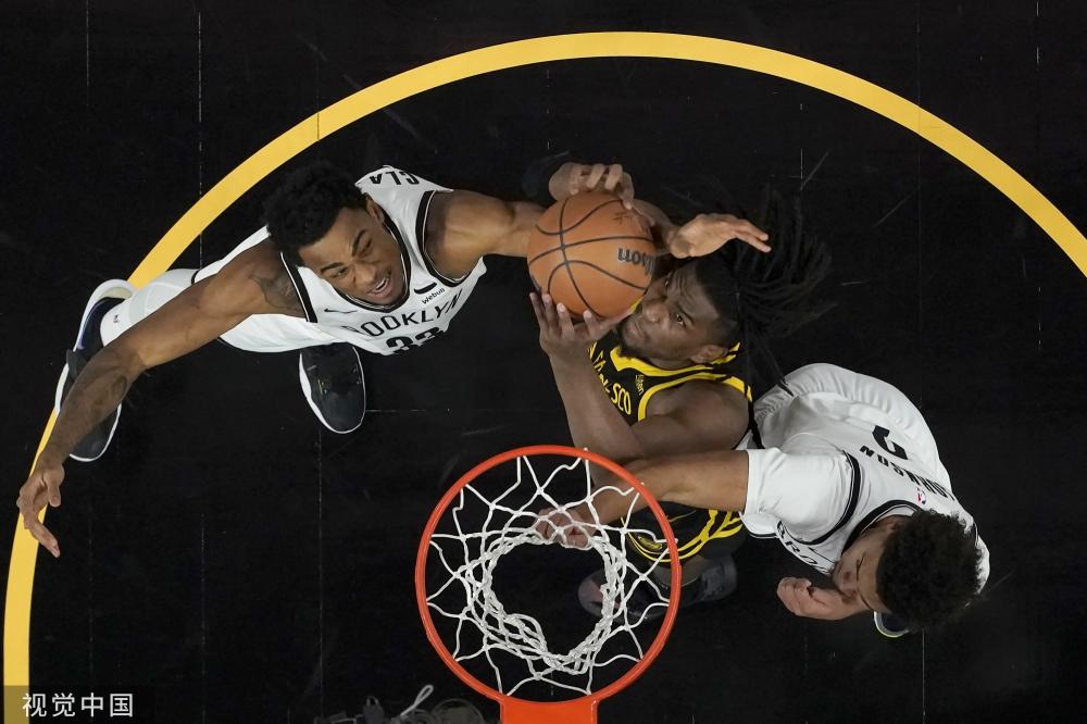 恢复往往更 恢复往往更