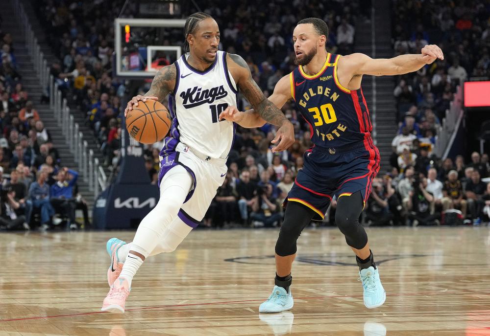 这项运动 这项运动