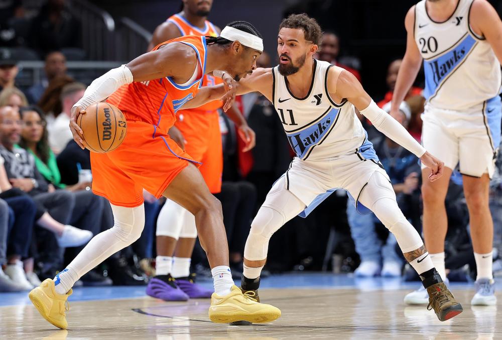 参与线上路 参与线上路