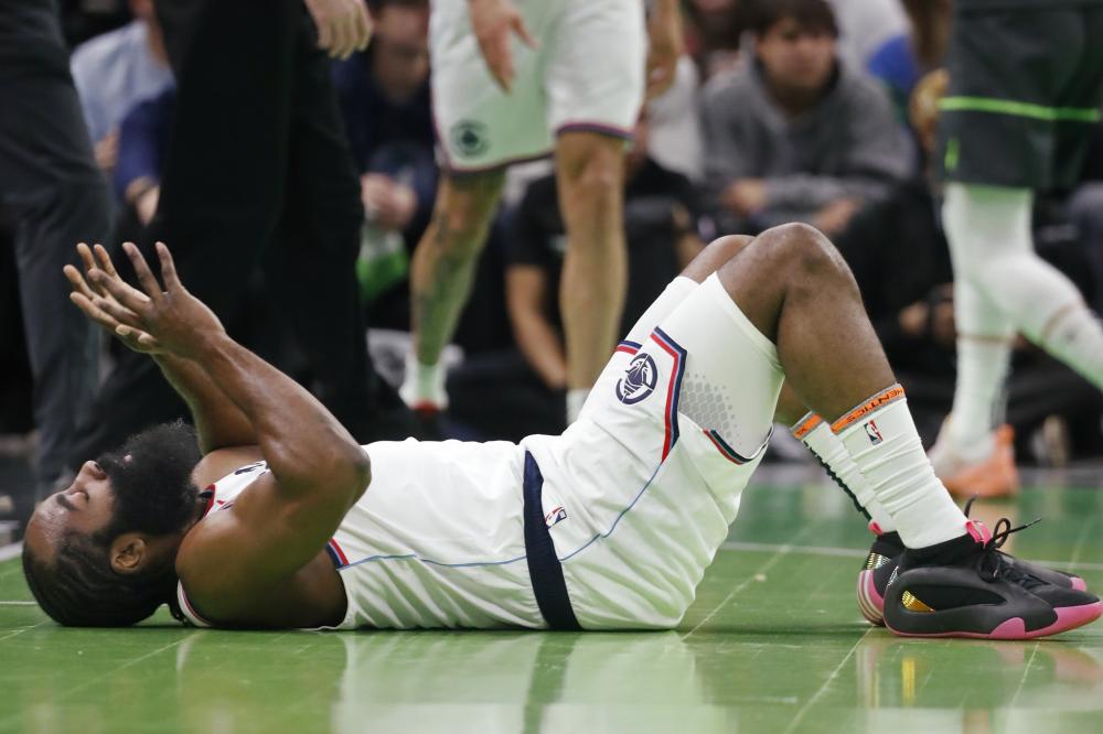 赛中打法却 赛中打法却