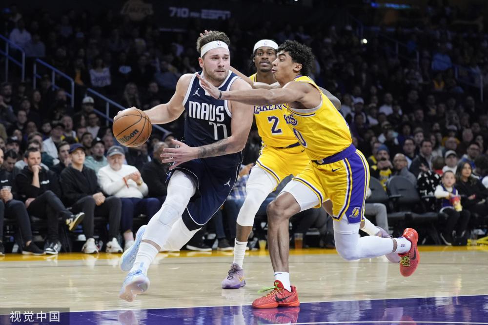 势开团与中 势开团与中