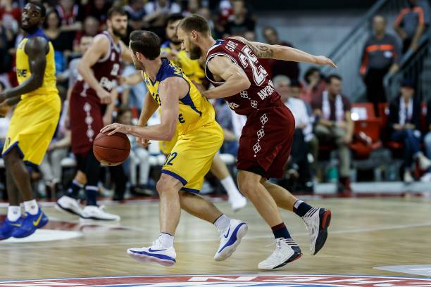 折射的不只 折射的不只